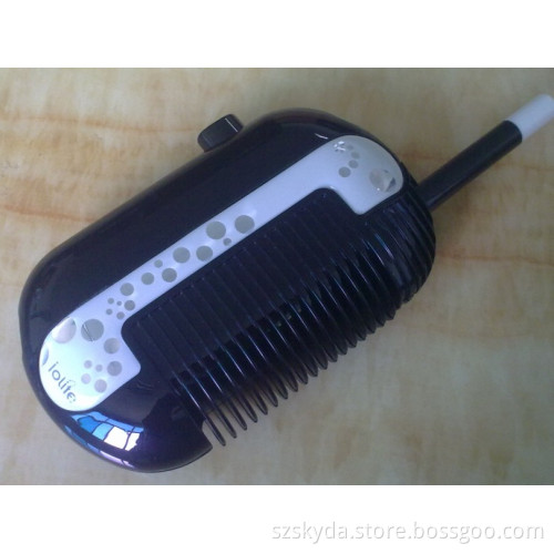 iolite herbal vaporizer